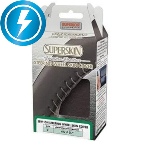 SteeringWheelCovers